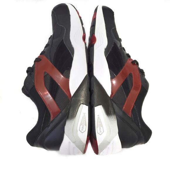 Puma | Trinomic R698 Trainer Sneakers - Picture 2 of 10